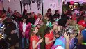 2019_03_02_Osterhasenparty (1075)